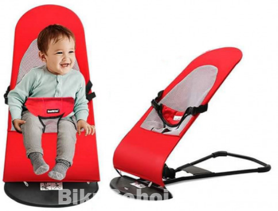 Baby Bouncer Chair